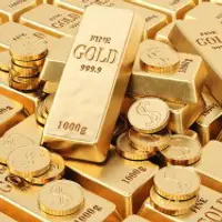 Я и деньги. Друзья или..?