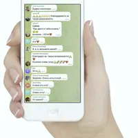 Клуб для своих Дом Здоровья