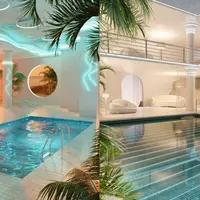 Рендеринг фотореалистичных 3D-сцен в Blender