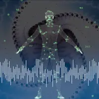 Регенерация и укрепление легких (neowake® Биочастоты)