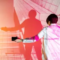 Заблуждения и ошибки в интерьерной съемке