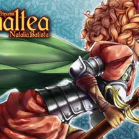 Манга-комиксы для начинающих: от концепции до создания