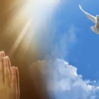 Сила молитвы