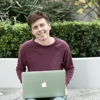 Как получать больше, работая из дома на российские и зарубежные фирмы