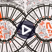 Венедикт Ерофеев: Евангелие от алкоголика