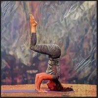 Автоматизированные тибетские обряды