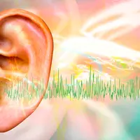 Идеальный слух