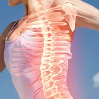 Молодые здоровые кости