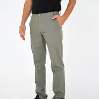 Брюки "Бредфорд"