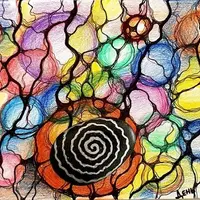 Магическая Практика Превосходных Результатов Будущего