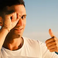 Смотреть и видеть