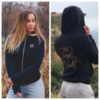 Мастерка «Удобная»