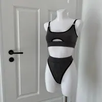 Комплект белья "Renta". Размер XS-XL