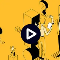 Мастерство выступлений: как отвечать на вопросы?