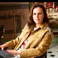 Практикум. Пишем стратегию