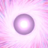 Регенерация клеток. Медитативное исцеление