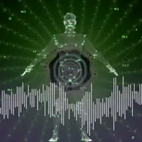 Детоксикация желудочно-кишечного тракта, пищеварительной системы