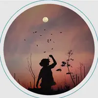 Работа с родительскими предписаниями в эмоционально-образной терапии