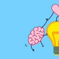 Мастерство выступлений: soft skills