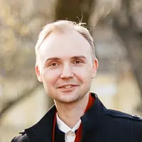 Банки Казахстана на практике