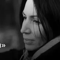 Чувство вины