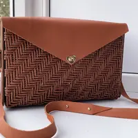 Сумка «Ёлочка»