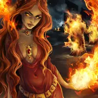 Оккультная каббала: Космология и Буквы Иврита