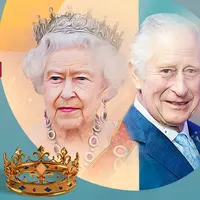 Вопросы престолонаследия в Великобритании. Кто следующий