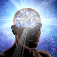 Достигни всего, чего хочешь - активируй 100% своего мозга