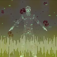 Регулирование, укрепление и регенерация поджелудочной железы