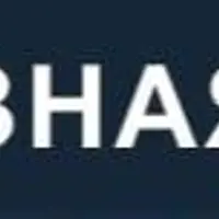 Онкопсихология: Паллиативная помощь