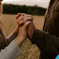 Искусство здоровых отношений