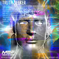 Искатель Истины (морфическое поле)