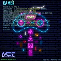 Игрок (морфическое поле)