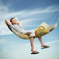 Тренинг Результативные решения