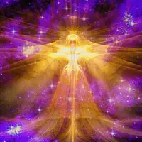 Магия Пси-Пространств. Глава 5