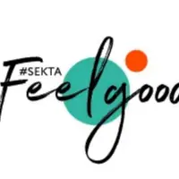 Сезонная программа Feel Good