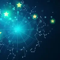 Астрология: мифология в действии