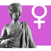 Семинар "Ищите женщину"