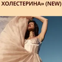 Снижение холестерина