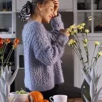 Кардиган Vivian