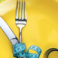 Что происходит с органами и системами тела на интервальном голодании