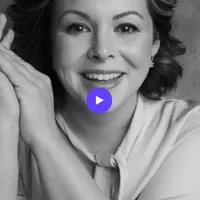 Частичная мобилизация. Как сыпятся люди. Что делать, а что делать не надо