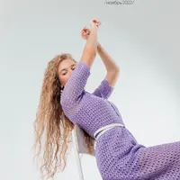 Журнал Пико'. Ноябрь/2022