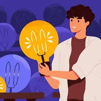 Мастерство выступлений: гуру креатива