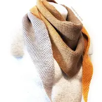 Туда-сюда. Бактус