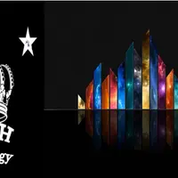 Всеведение