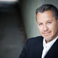 Сериалы для Netflix