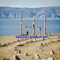 Матрица интегральной психотерапии: как строить интегральную психотерапию