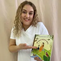 Вебинары по половому воспитанию детей и подростков